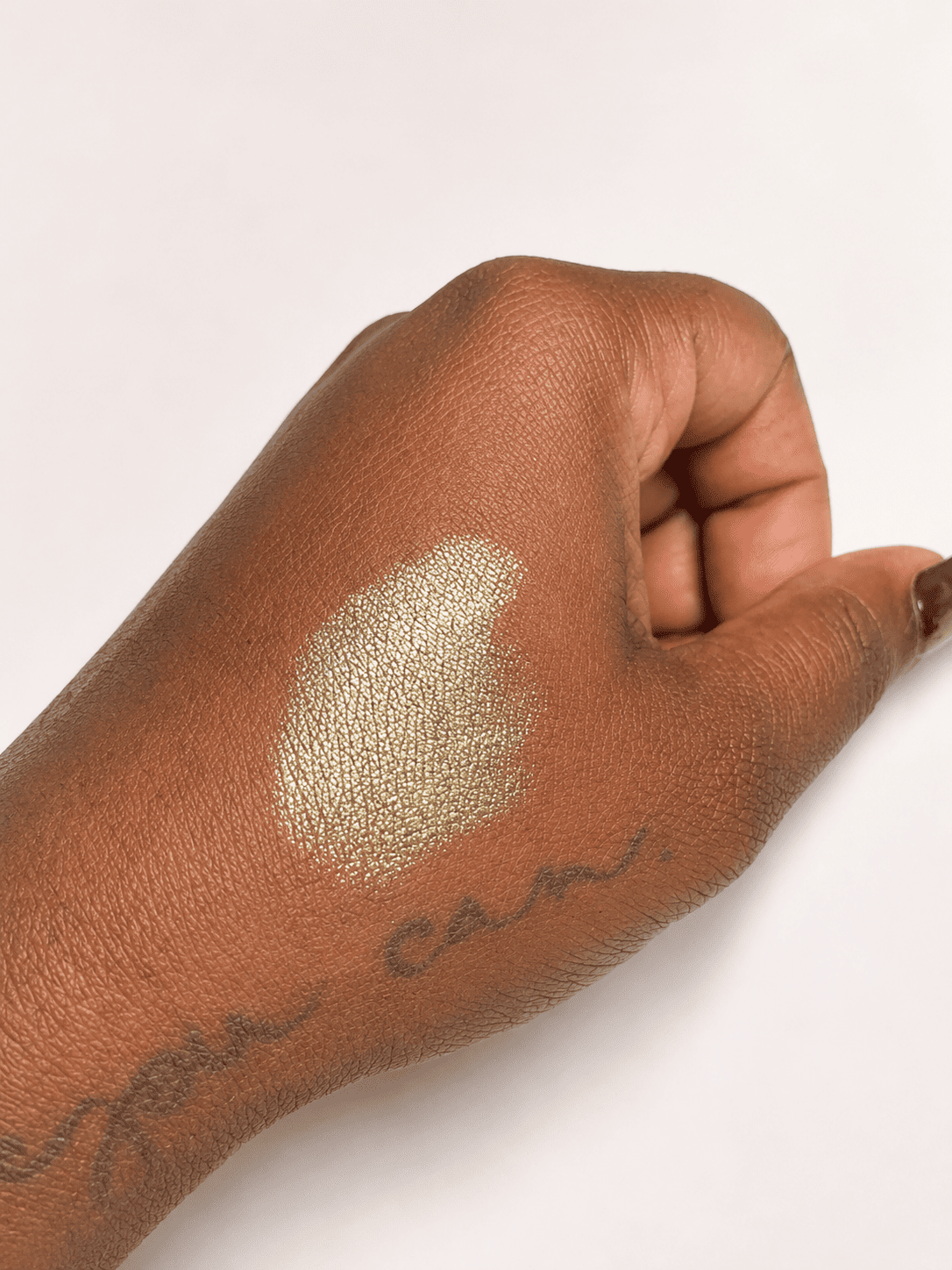 Creamy Eye Stick 5