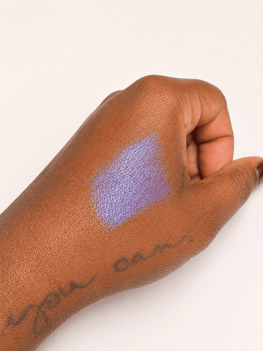 Creamy Eye Stick 2