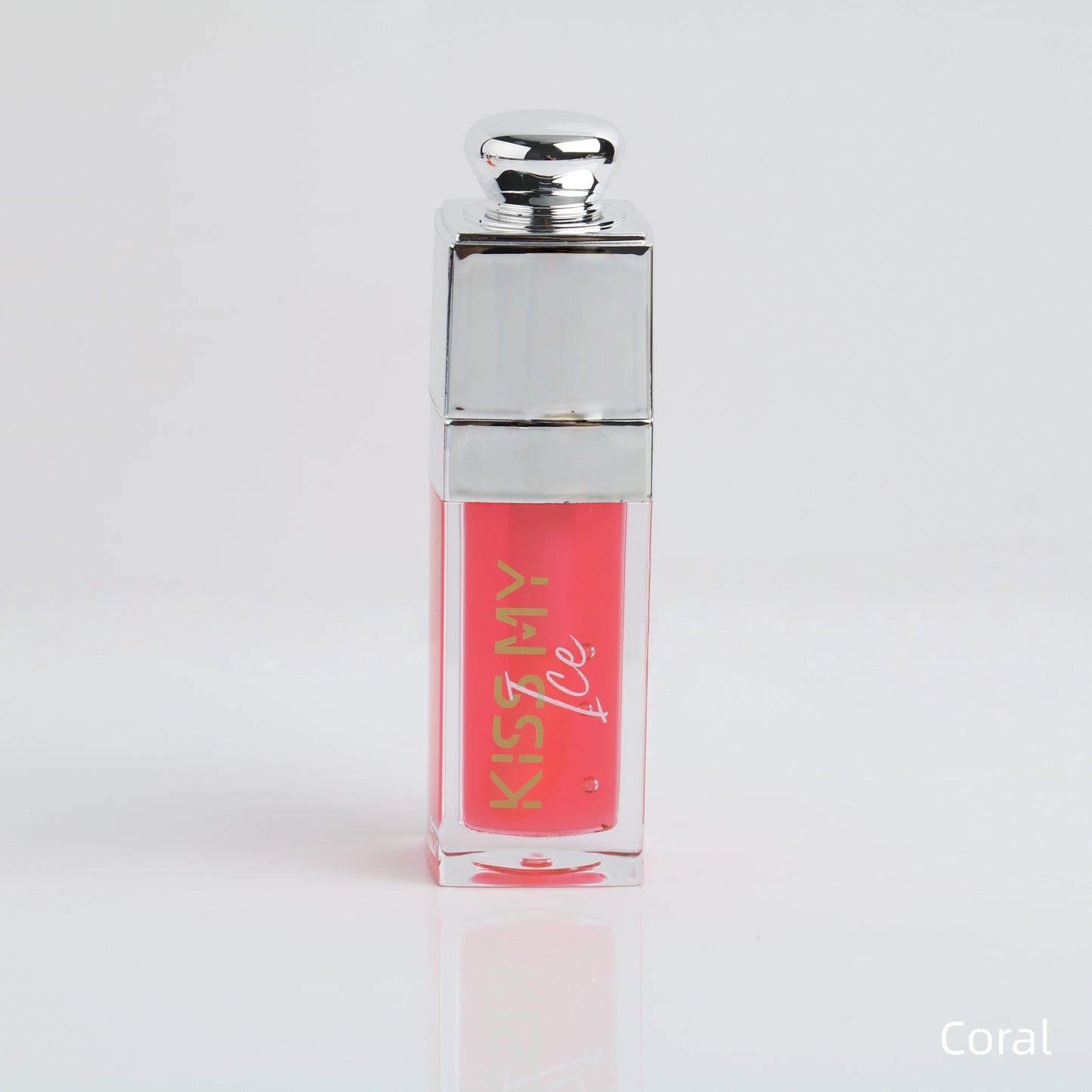 LIPS OIL