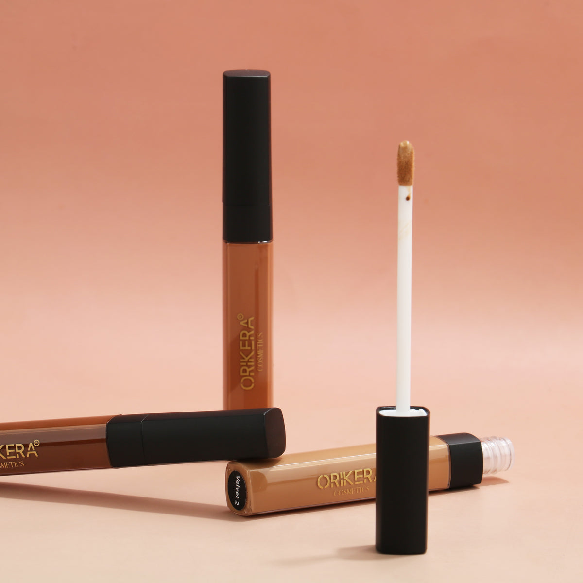Concealer Velvet