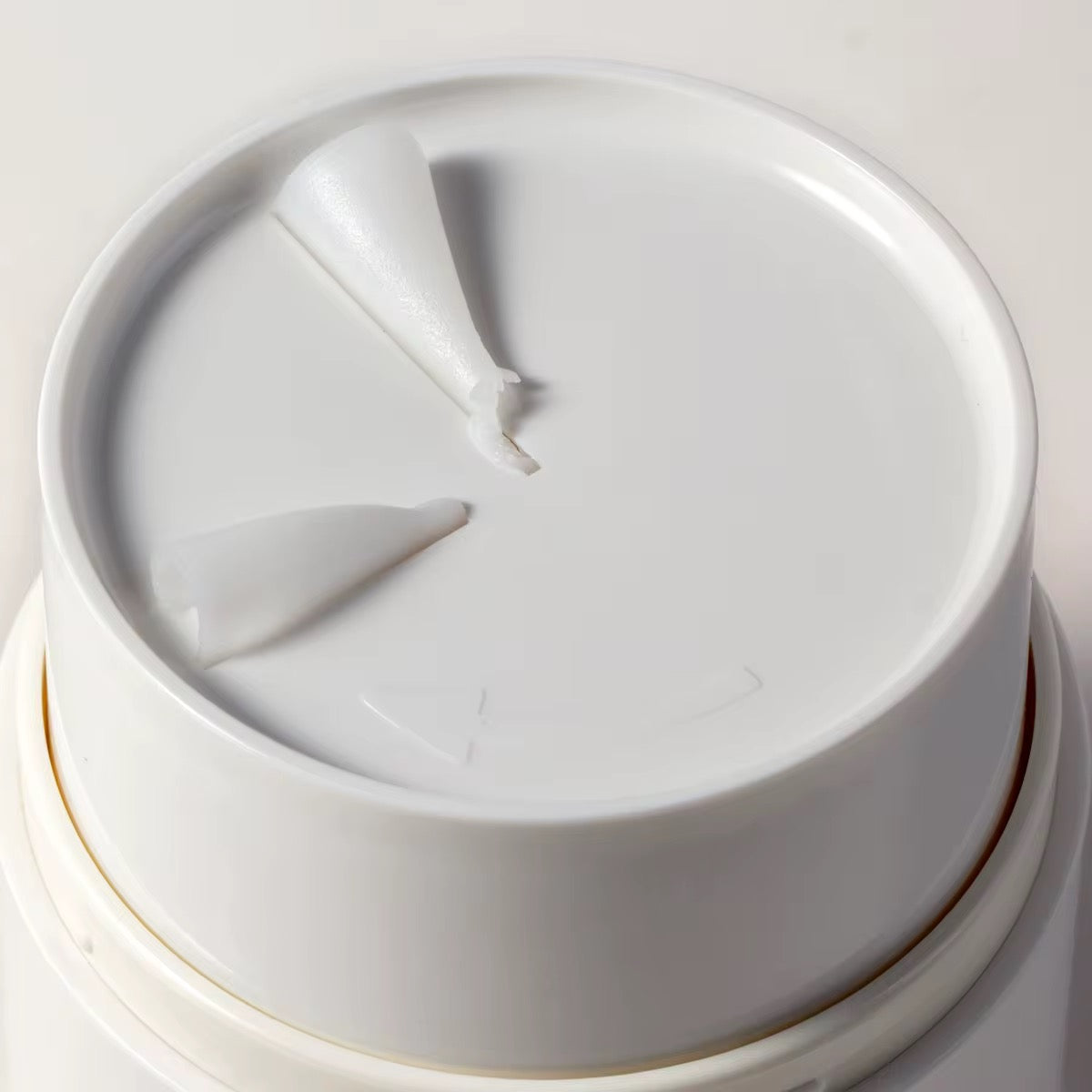 Baume Démaquillant Fondant