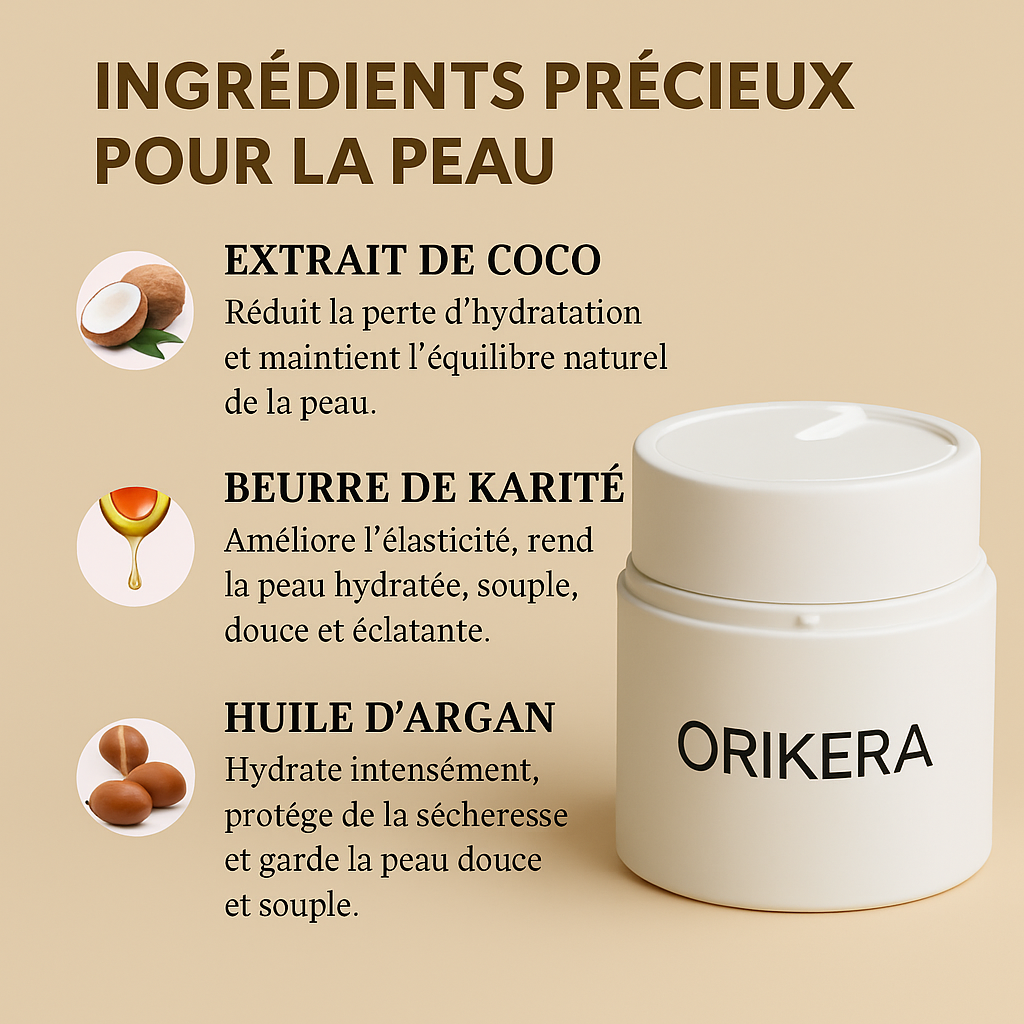 Baume Démaquillant Fondant