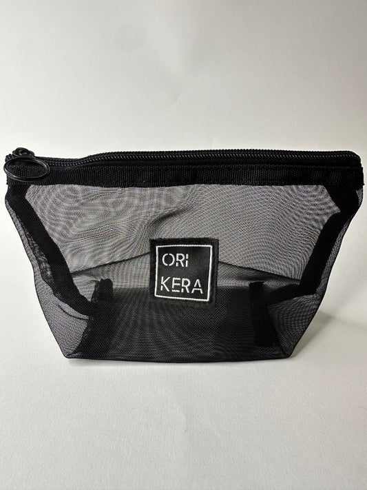 La Trousse de Maquillage ORIKERA