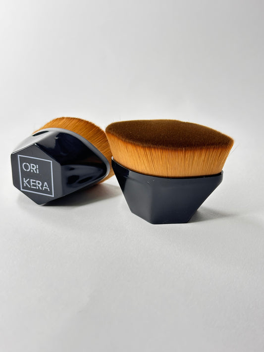 Brosse Magique Orikera