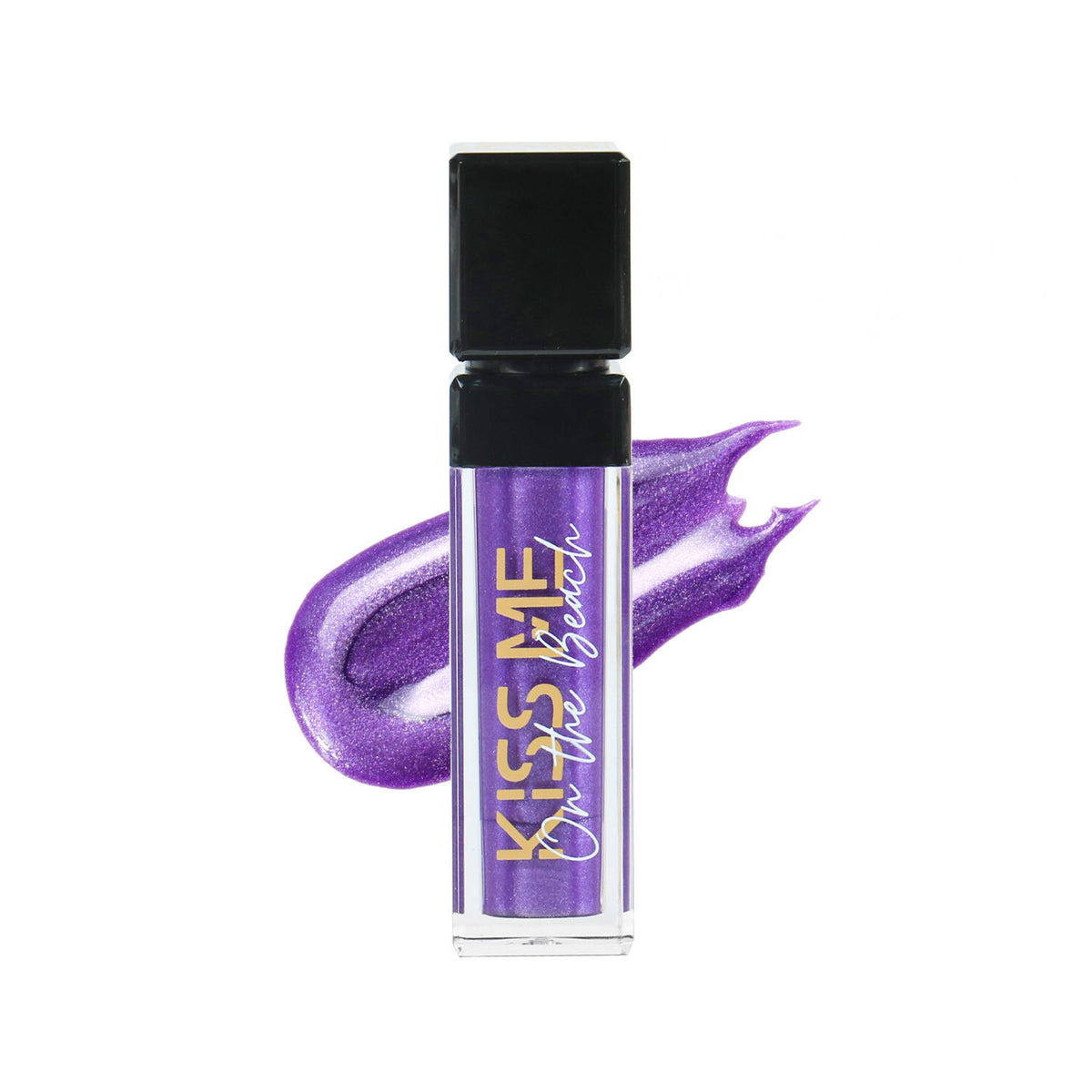 Ultra Violet