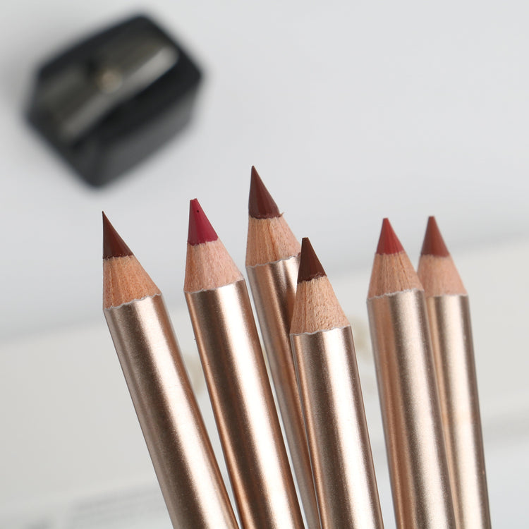 Crayon à lèvres