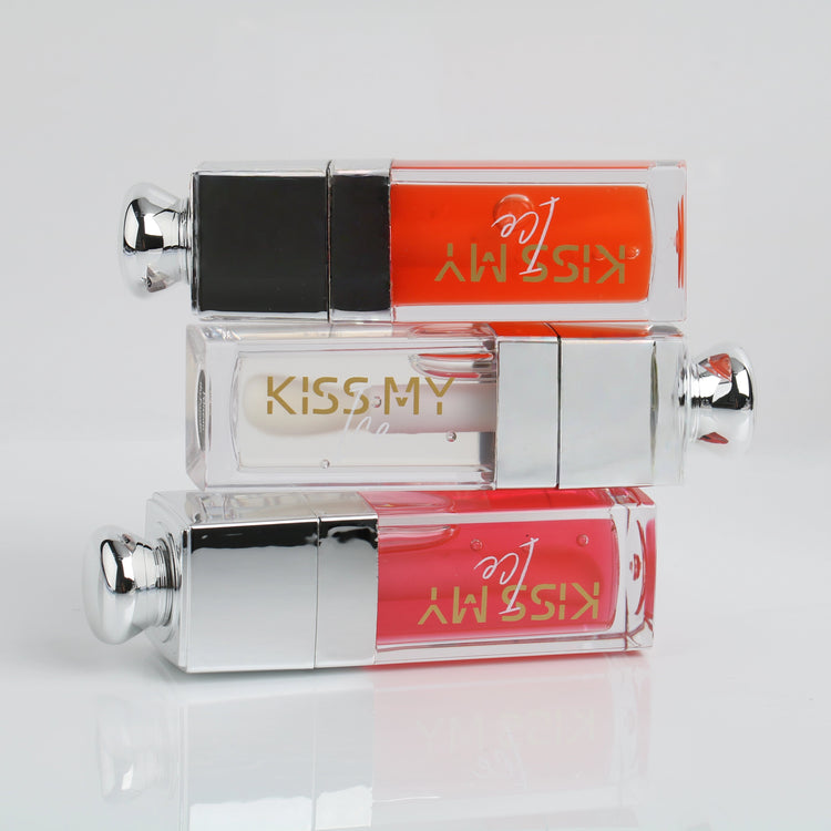 Lips Oil