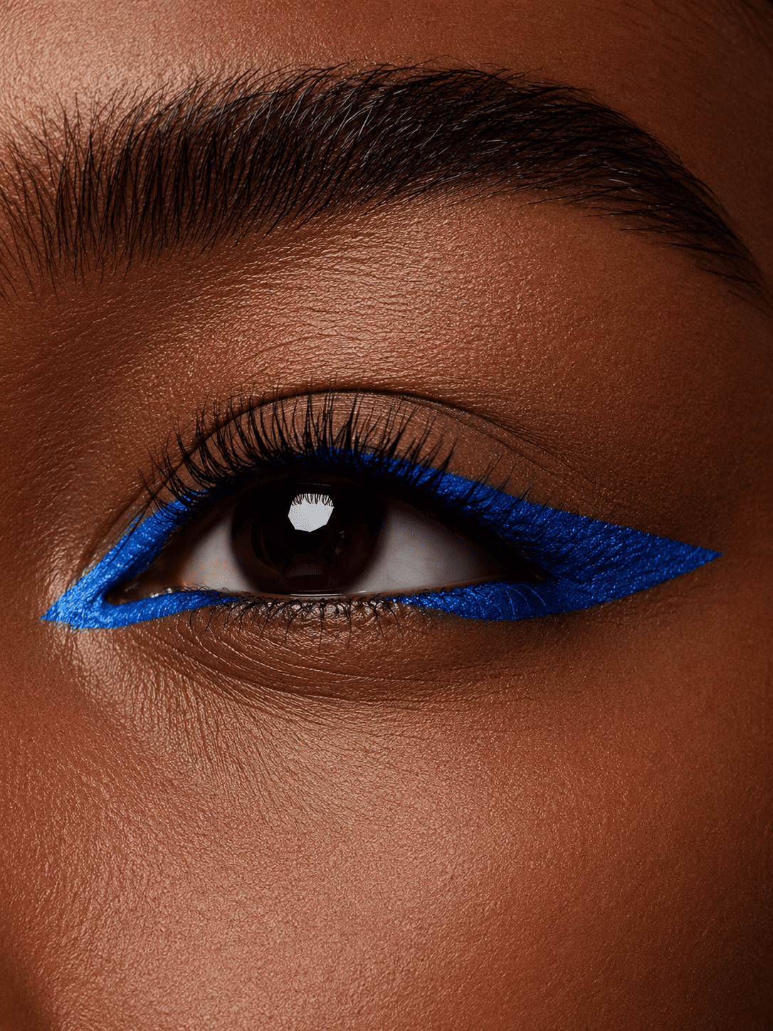 Crayons yeux