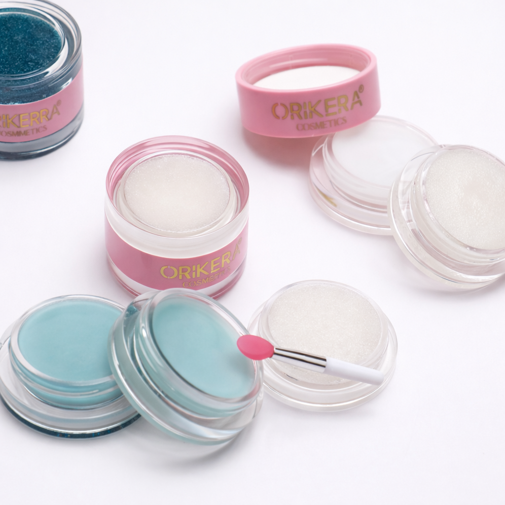 Lips Spa