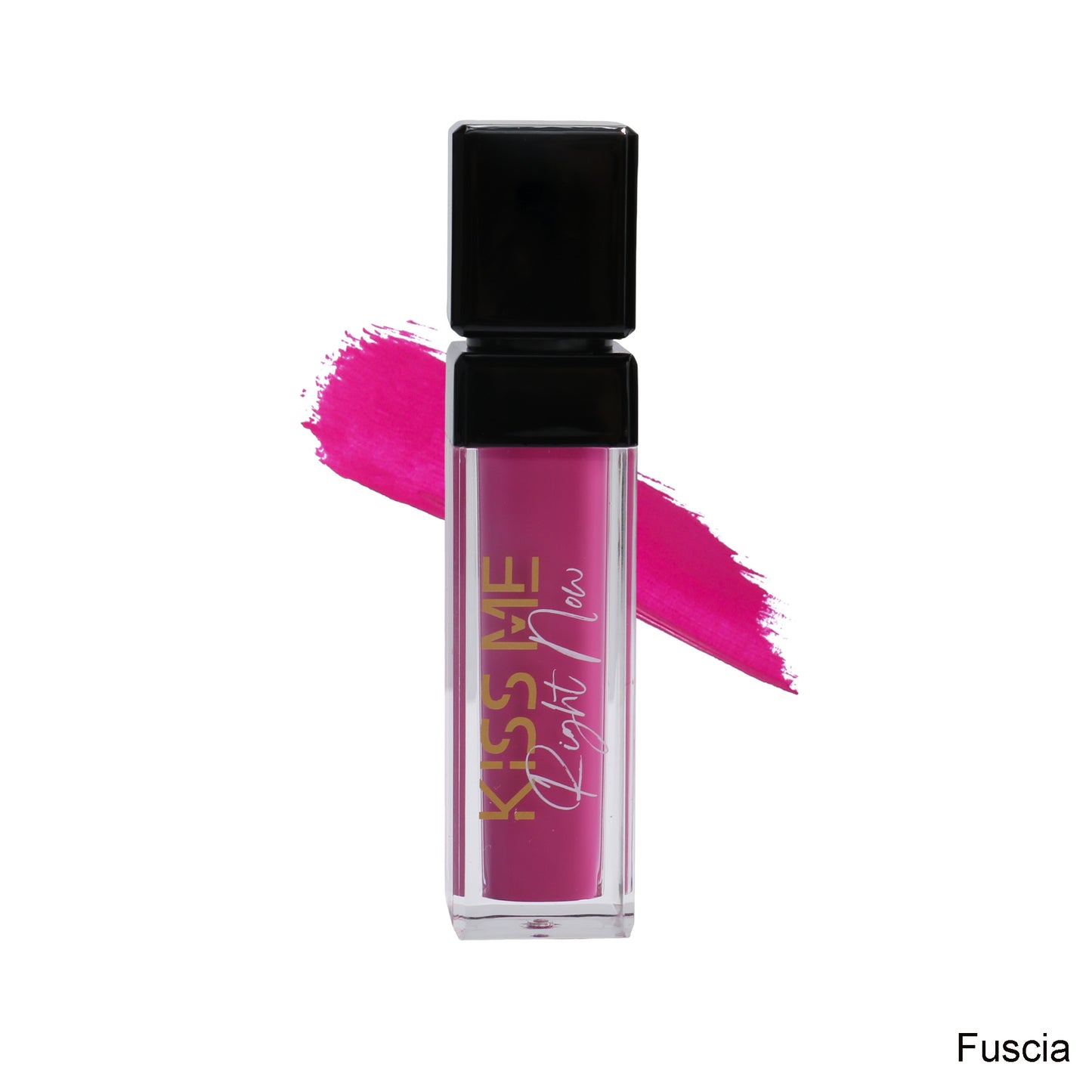 Fuscia