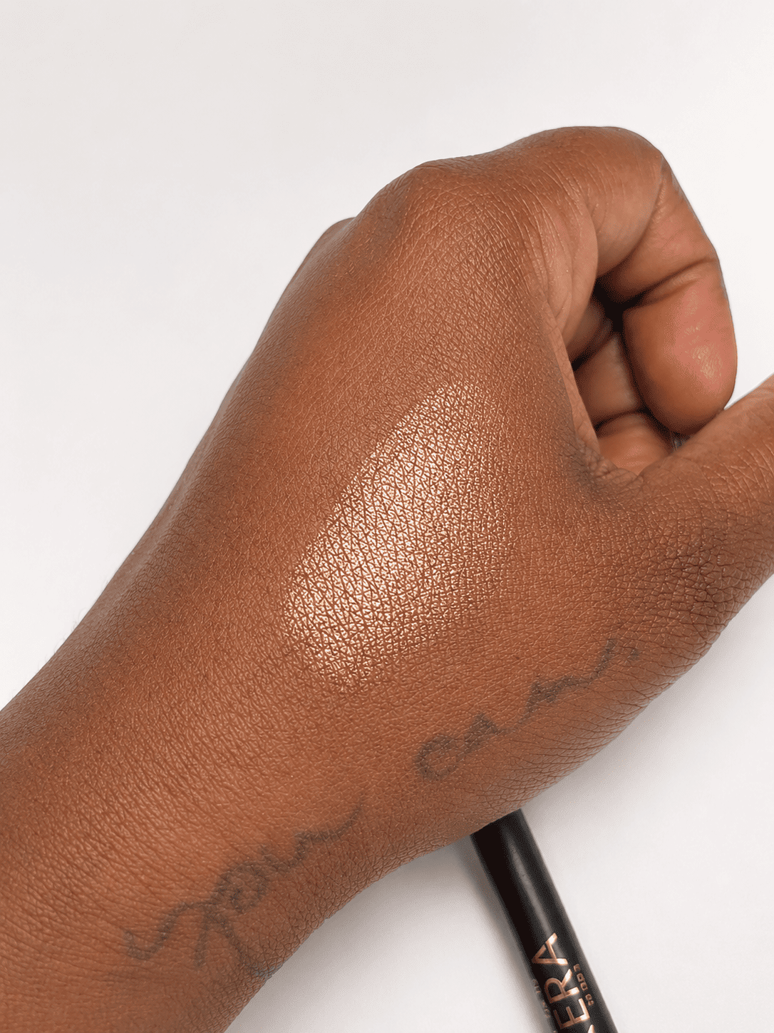 Creamy Eye Stick 6