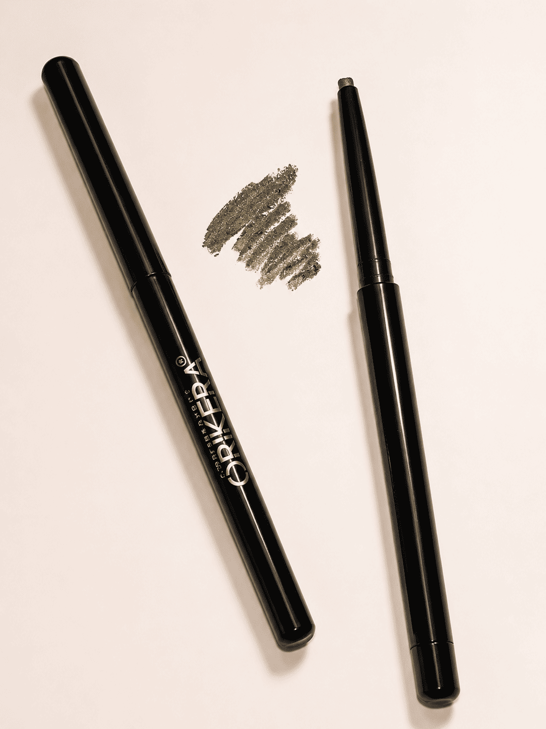 Creamy Eye Stick 5