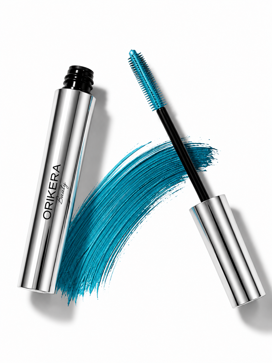 Blue Tropical (PRECOMMANDE)