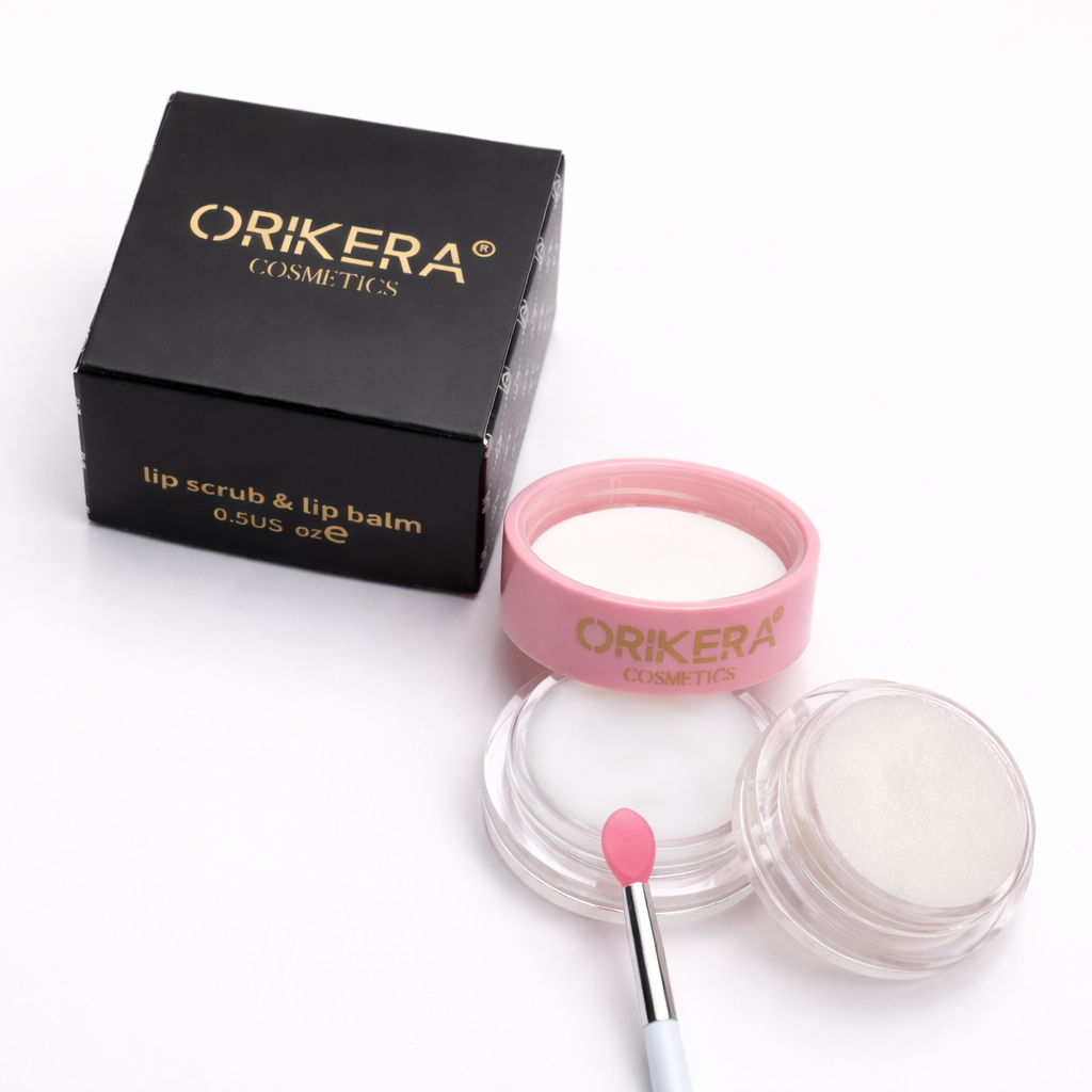 Lips Spa