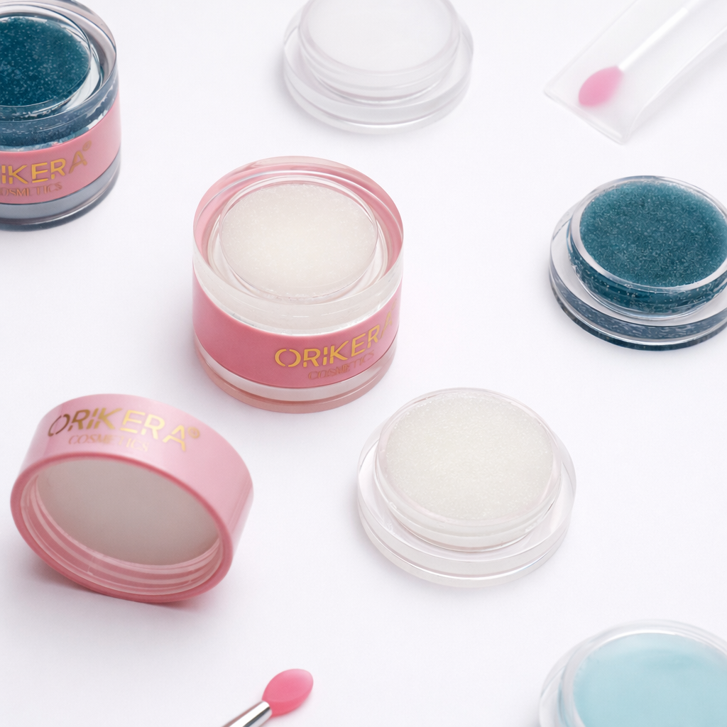 Lips Spa