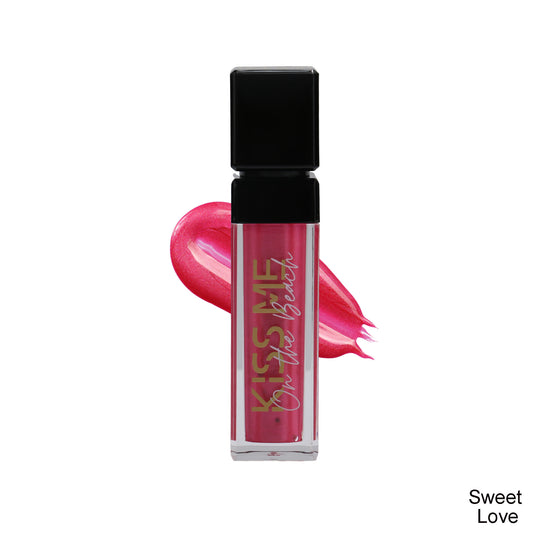Sweet Love