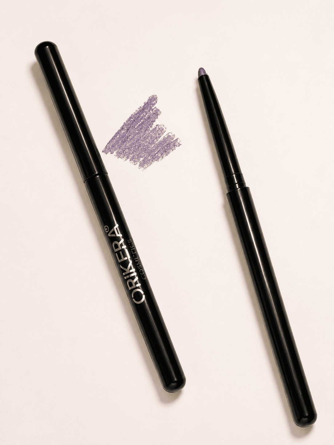 Creamy Eye Stick 2