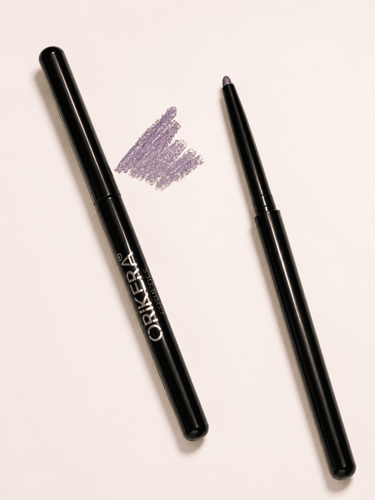 Creamy Eye Stick 2