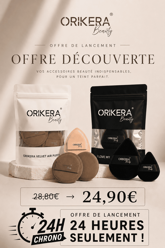 OFFRE DECOUVERTE 24H