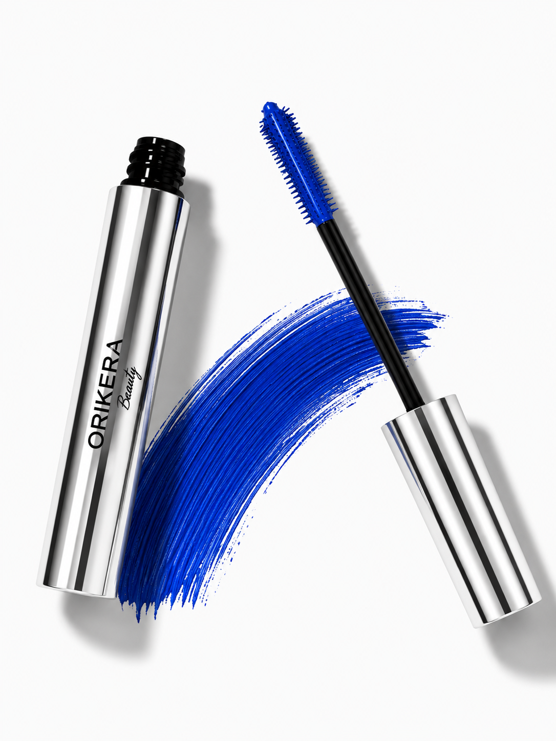 Blue Queen ( PRECOMMANDE )
