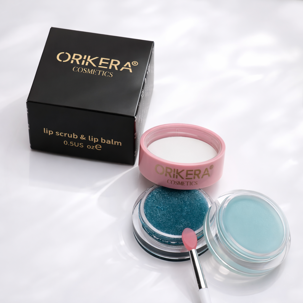 Lips Spa