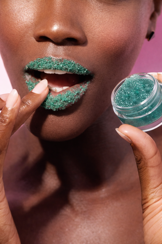 Lips Spa