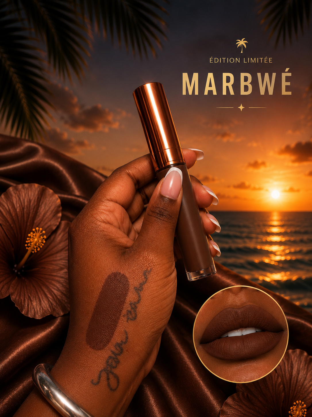 Marbwé