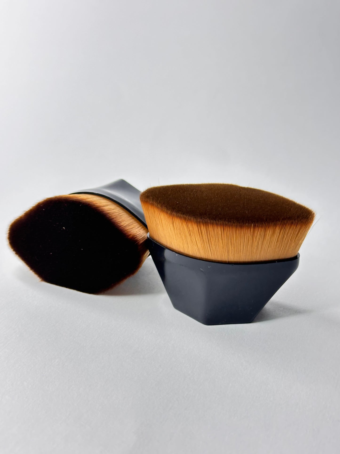 Brosse Magique Orikera