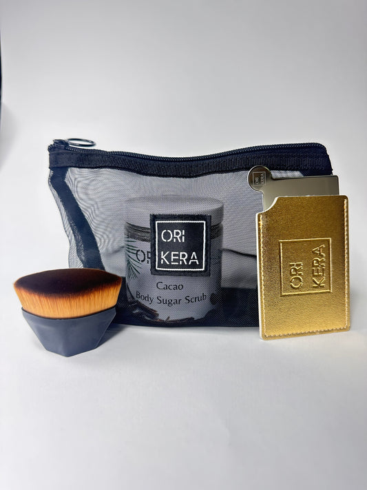 Nos Accessoires réduit à 3.50€