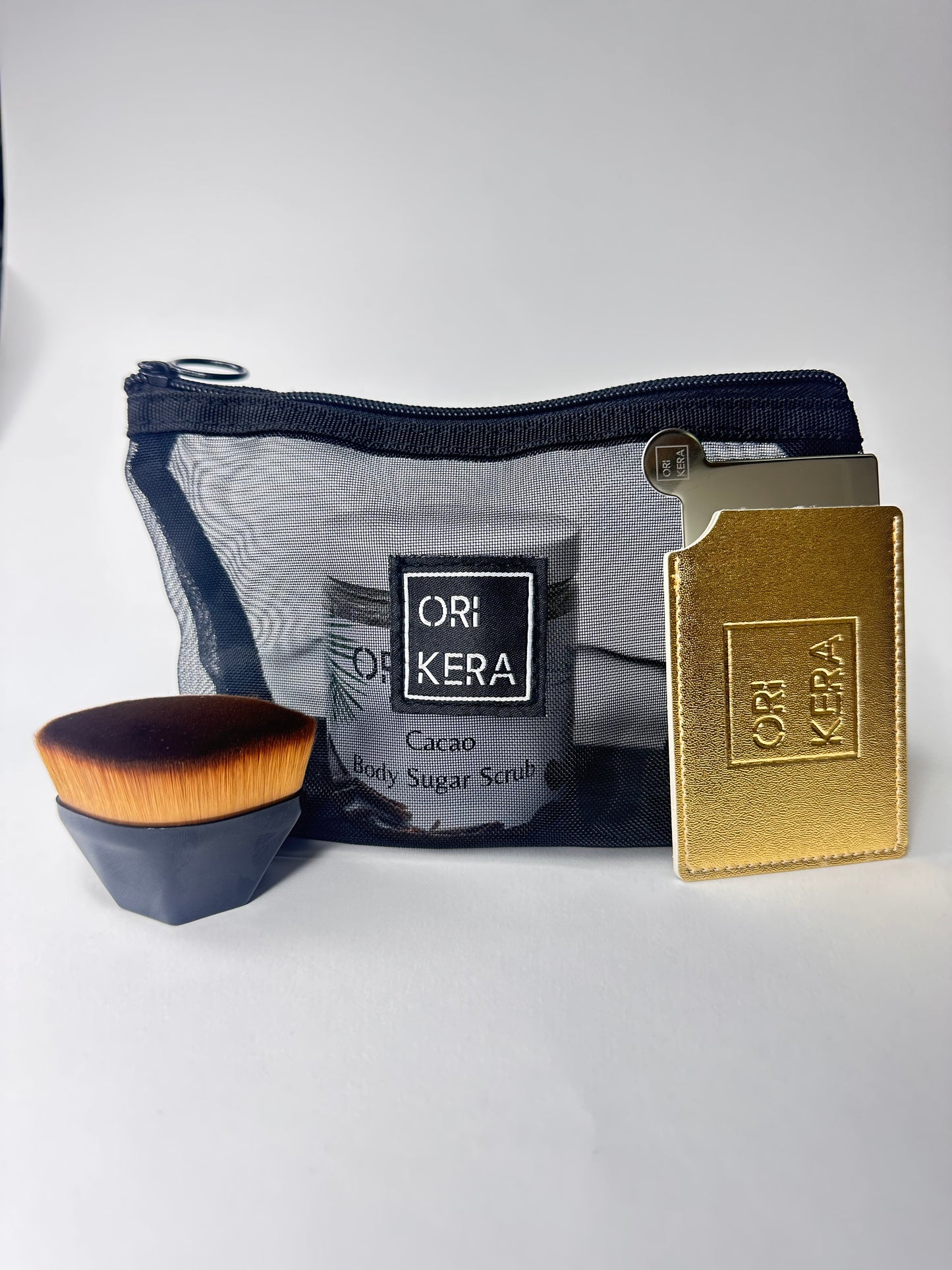 Nos Accessoires réduit à 3.50€