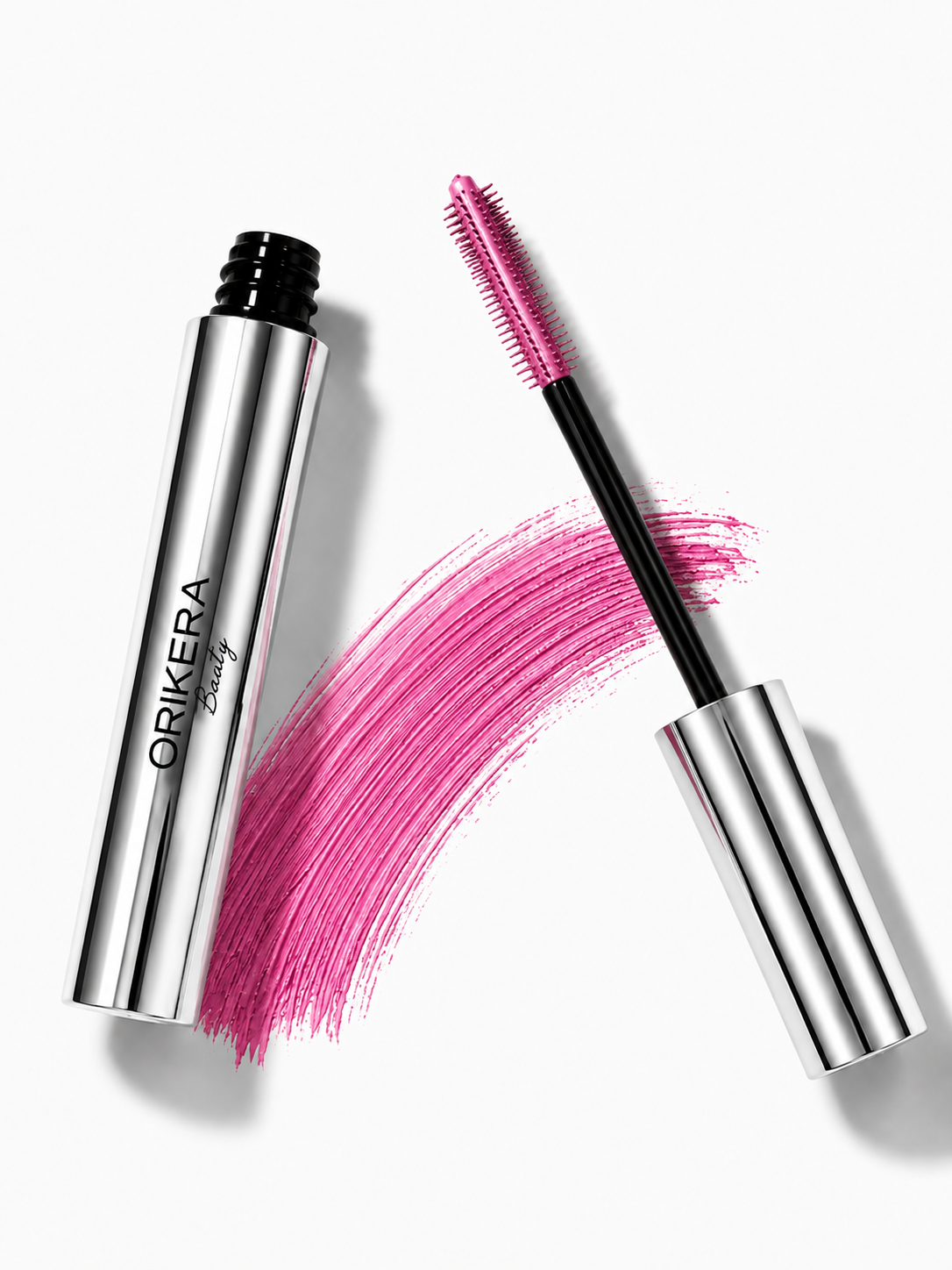 Pinky Blossom (PRECOMMANDE)