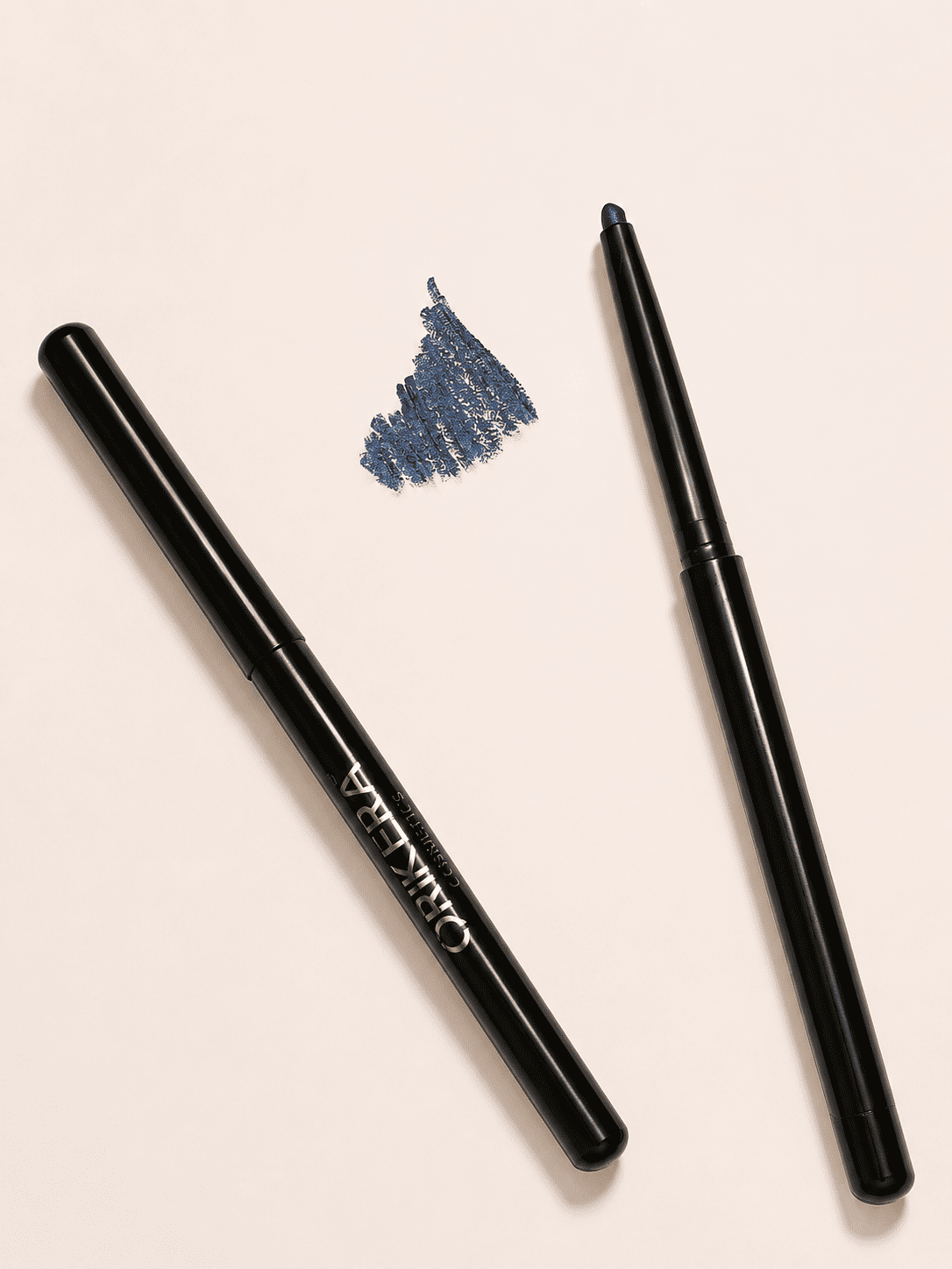 Creamy Eye Stick 3
