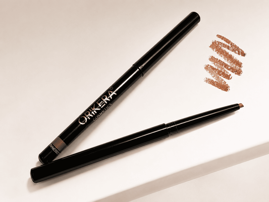 Creamy Eye Stick 6